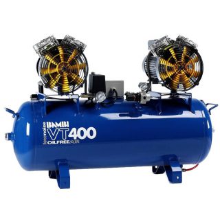 Bambi VT Air Compressors