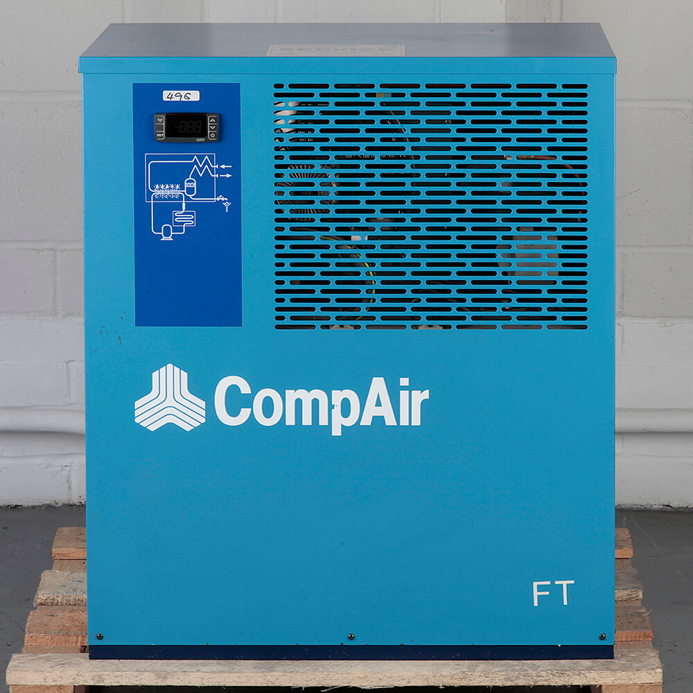 ... Array - compair f18t dryer rh jjairsystems co uk