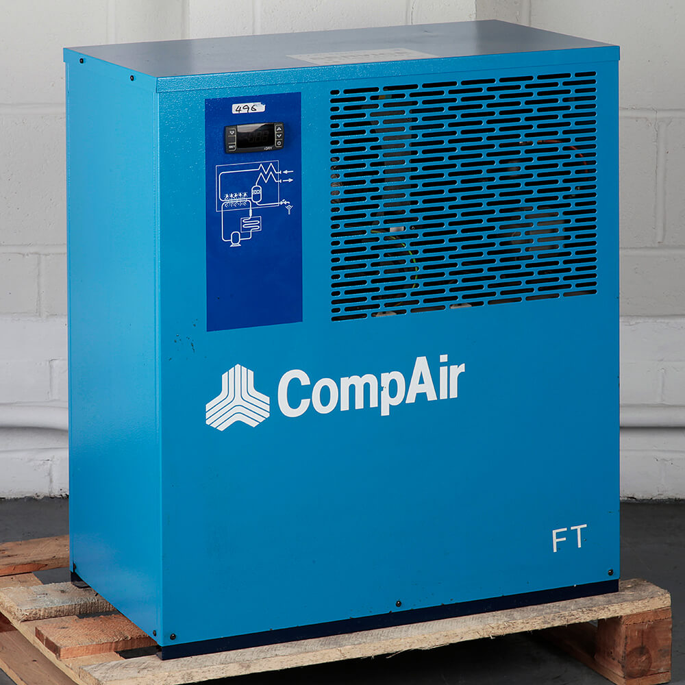 ... Array - compair f18t dryer rh jjairsystems co uk