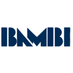 Bambi Air Compressors