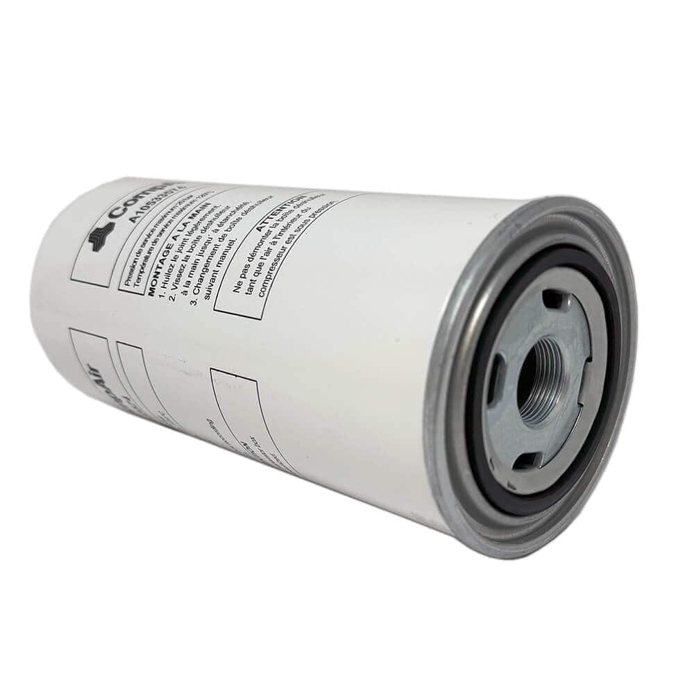 E017-00157A Air Oil Separator Suitable for Compair Air Compressor Replacement main image 0