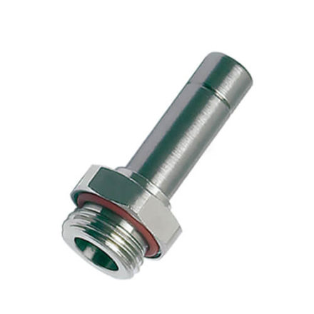 Legris 3631 Male Stud Standpipe