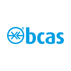 BCAS