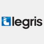 Legris