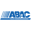 ABAC Air Compressors