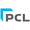 PCL